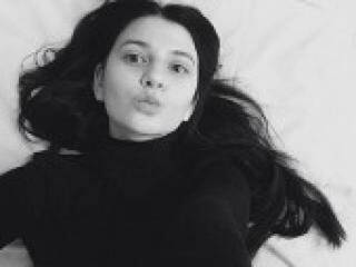 Erotik görüntülü sohbet sexylady007