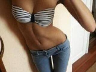 Erotik görüntülü sohbet sexylady21