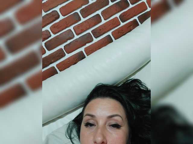 Yayın ekran görüntüleri sexylady4u