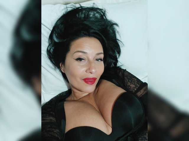 Yayın ekran görüntüleri sexylady4u