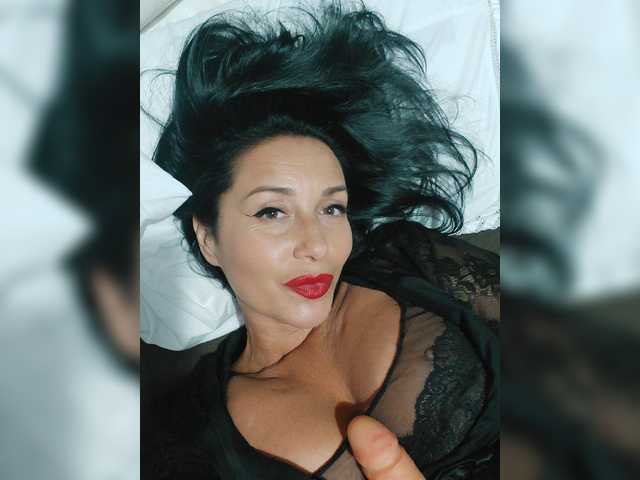 Yayın ekran görüntüleri sexylady4u