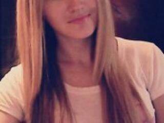 Erotik görüntülü sohbet sexylady93