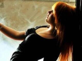 Erotik görüntülü sohbet sexylarocka