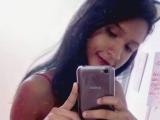 Profilin fotoğrafı Sexylatin69x