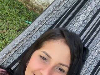 Erotik görüntülü sohbet sexylatina74