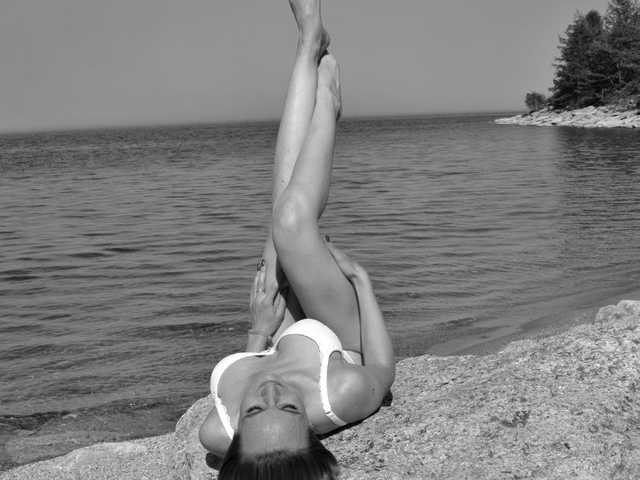 Profilin fotoğrafı SexyLeksy