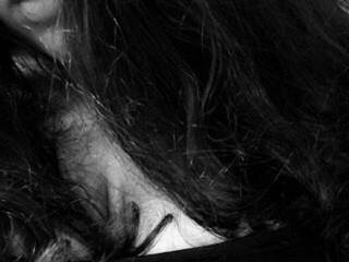 Erotik görüntülü sohbet sexylexi21