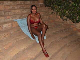 Erotik görüntülü sohbet SexyLexy690