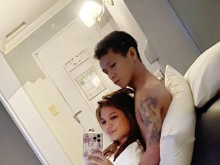 Erotik görüntülü sohbet sexylhady214