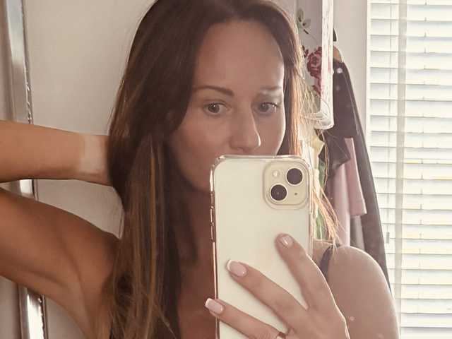Profilin fotoğrafı 69Sexylife