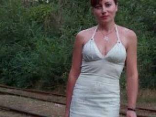 Erotik görüntülü sohbet sexyliliya