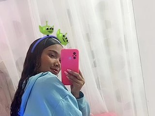 Erotik görüntülü sohbet Sexylinda018