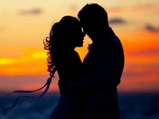 Profilin fotoğrafı Sexylittle23