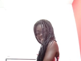 Profilin fotoğrafı Sexylittlex