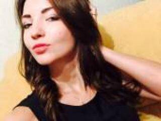 Erotik görüntülü sohbet sexylizi77