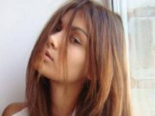 Erotik görüntülü sohbet sexylizzab