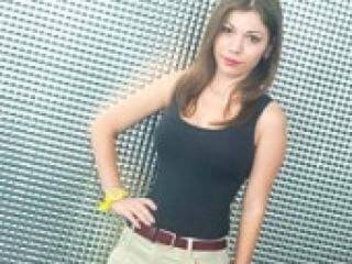 Erotik görüntülü sohbet sexyllia