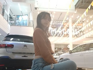 Erotik görüntülü sohbet sexyloli4
