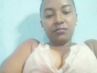 Erotik görüntülü sohbet SexyLove31