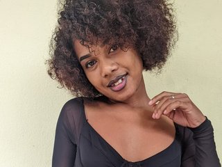 Erotik görüntülü sohbet Sexylove565