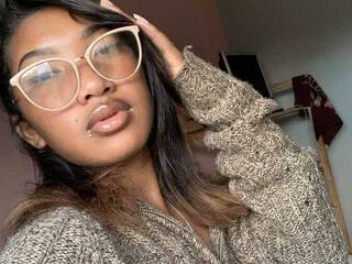 Erotik görüntülü sohbet SexyLove691