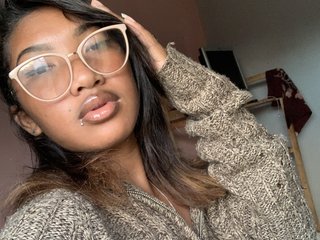 Erotik görüntülü sohbet SexyLove691