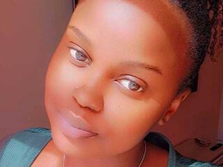 Erotik görüntülü sohbet Sexylovee01