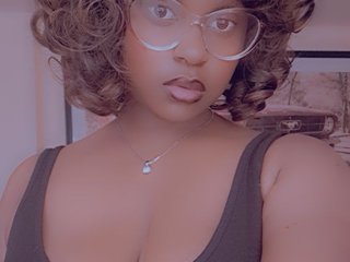 Erotik görüntülü sohbet Sexylovee01