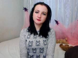 Erotik görüntülü sohbet sexylunalee