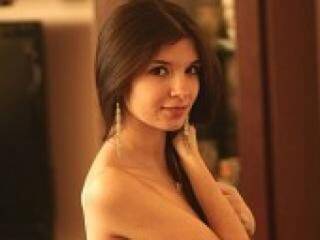 Erotik görüntülü sohbet sexylyna