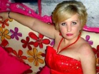 Profilin fotoğrafı sexymadame