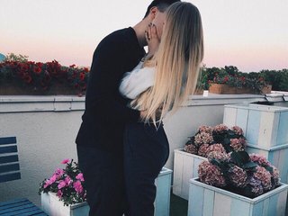 Erotik görüntülü sohbet Sexyman5553