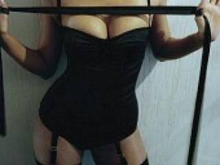 Erotik görüntülü sohbet sexymaria