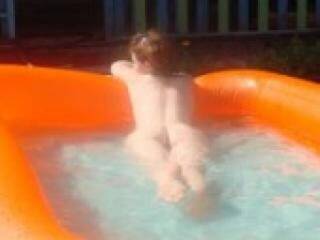 Erotik görüntülü sohbet sexymarine