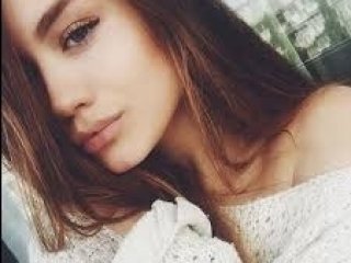 Profilin fotoğrafı SexyMaybel