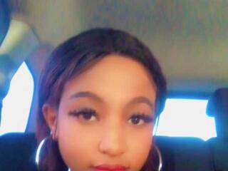 Erotik görüntülü sohbet sexymehub