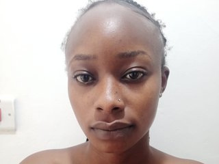 Erotik görüntülü sohbet Sexymel