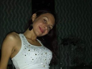 Profilin fotoğrafı sexymeriem