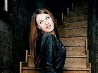 Erotik görüntülü sohbet sexymerlin