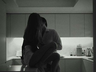 Erotik görüntülü sohbet Sexymichel