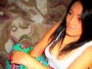 Erotik görüntülü sohbet sexymilf