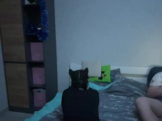 Erotik görüntülü sohbet SexyMilf23