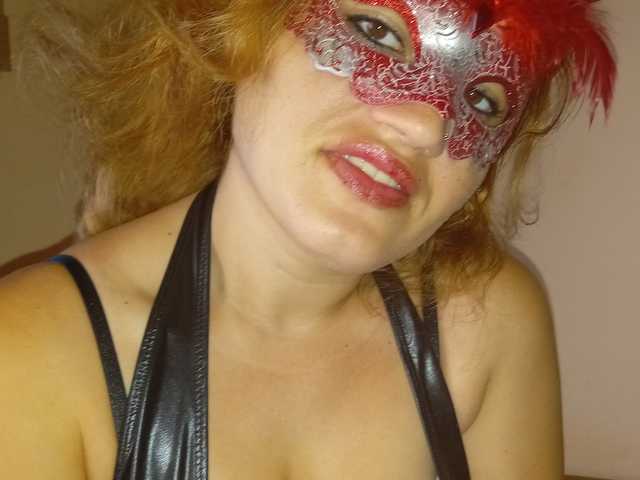 Profilin fotoğrafı sexymilf69
