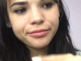 Yayın ekran görüntüleri SexyMimilota