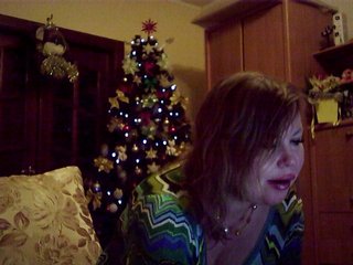 Erotik görüntülü sohbet SexyMiss