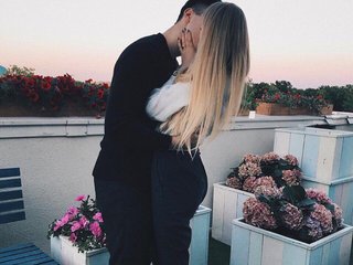 Erotik görüntülü sohbet Sexymp