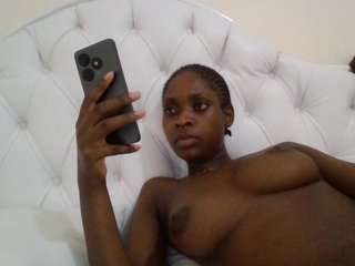 Erotik görüntülü sohbet sexymolly2