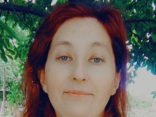 Erotik görüntülü sohbet Sexymom333
