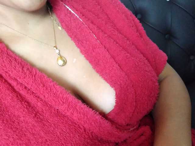 Profilin fotoğrafı sexymoon91