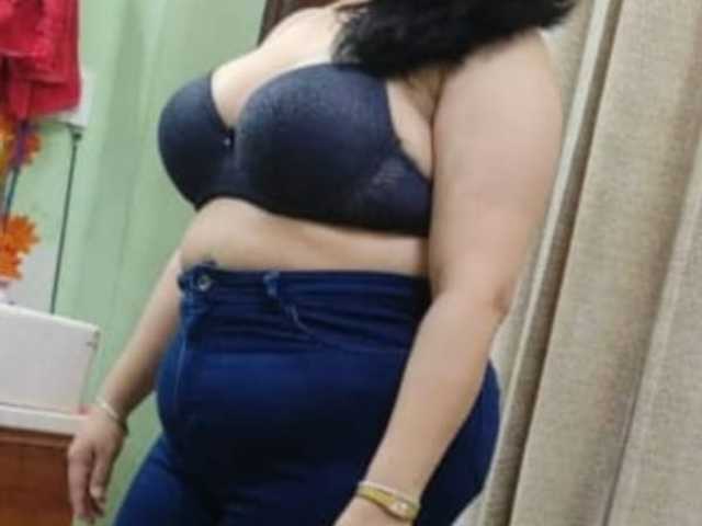 Profilin fotoğrafı sexynancy123